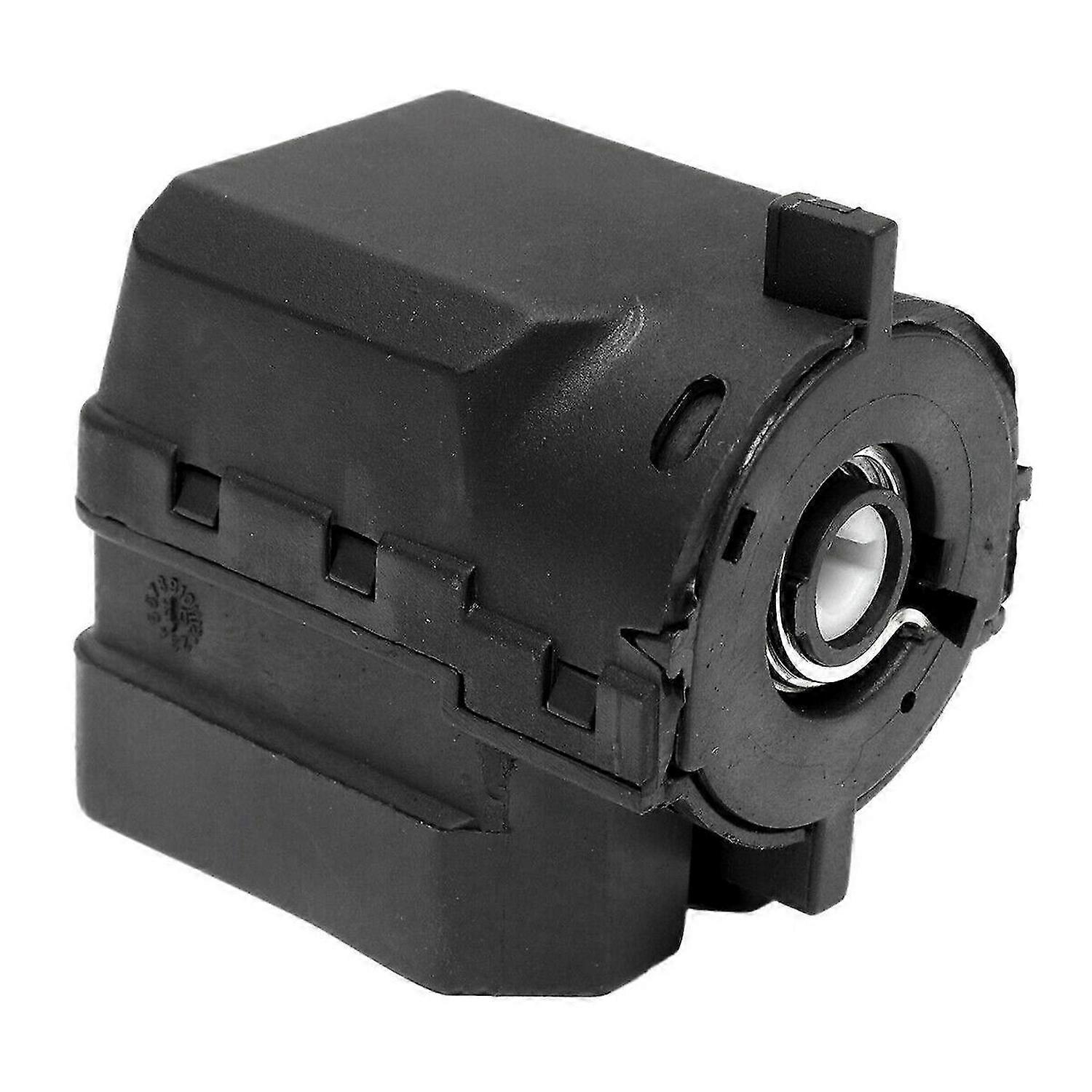 Διακόπτης ανάφλεξης 61326901961 για BMW E46 325 E39 530 E83 X3