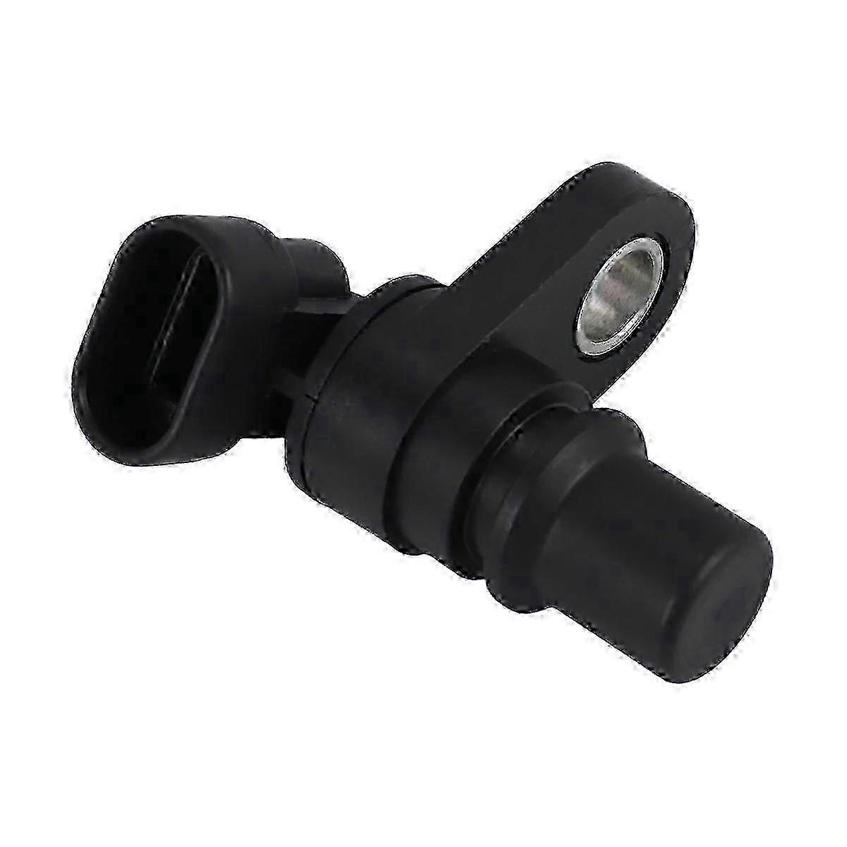 Speed Sensor for Polaris Rzr 570 800 900 1000 4012167 4013908 3234299