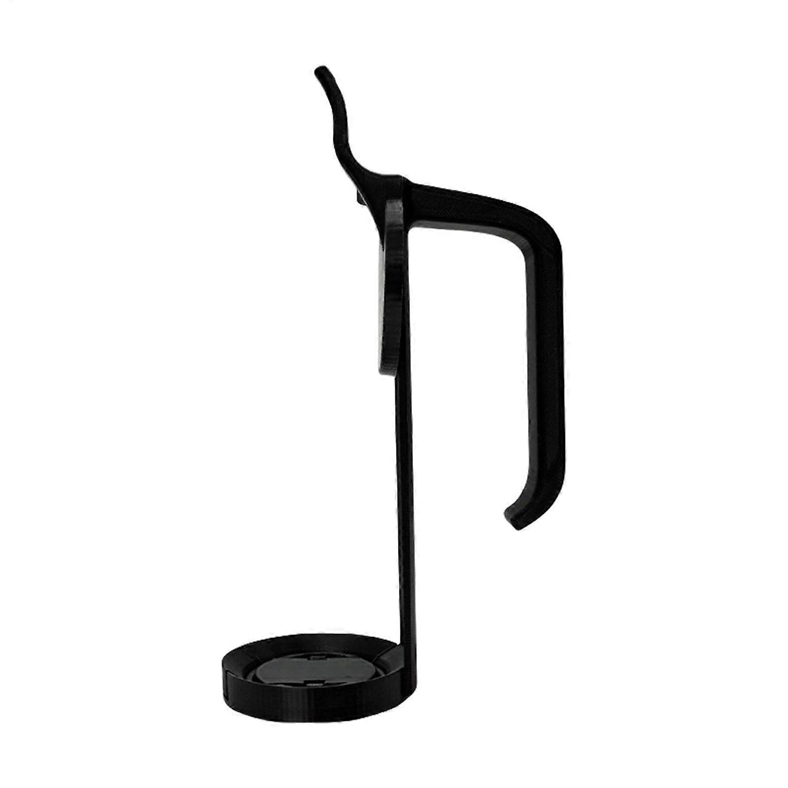 Can Holder with Handle, Adjustable Skinny Beer and Soda Grip Sleeve for Daily Use, Parties, Travel, and Holidays