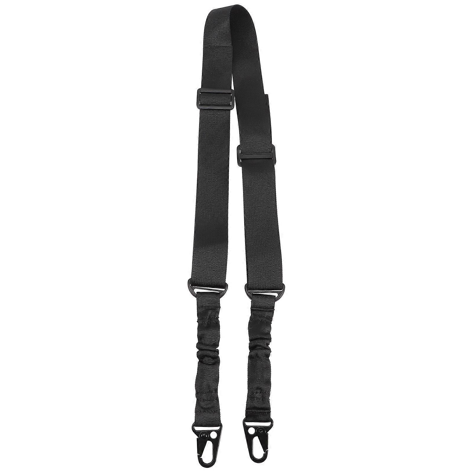 Multipurpose Sling Adjustable Strap for Outdoor Use 1 Piece