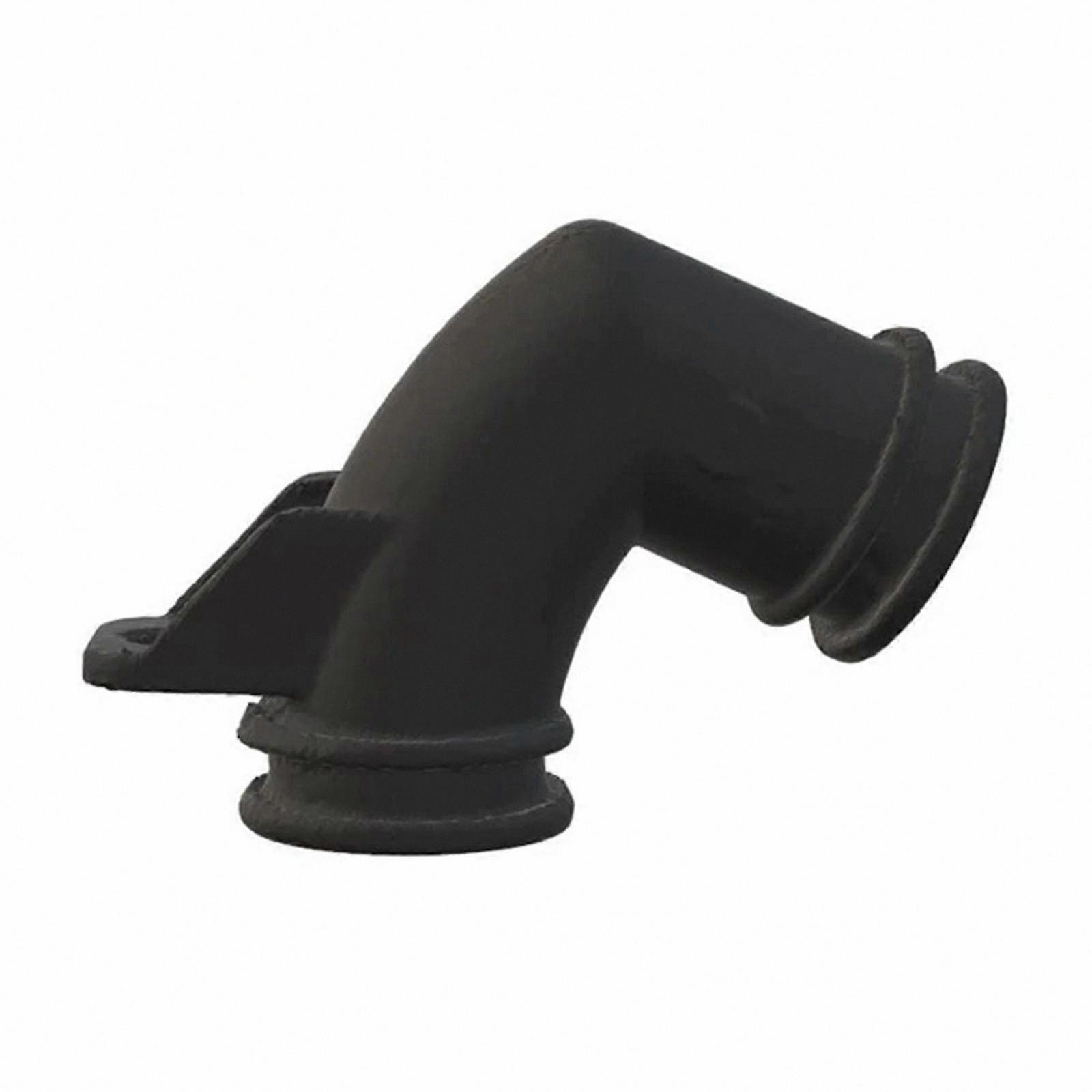 EGR Pipe Connector Replacement for W203 C203 S203 CL203 Auto Parts Water Fitting Adapter