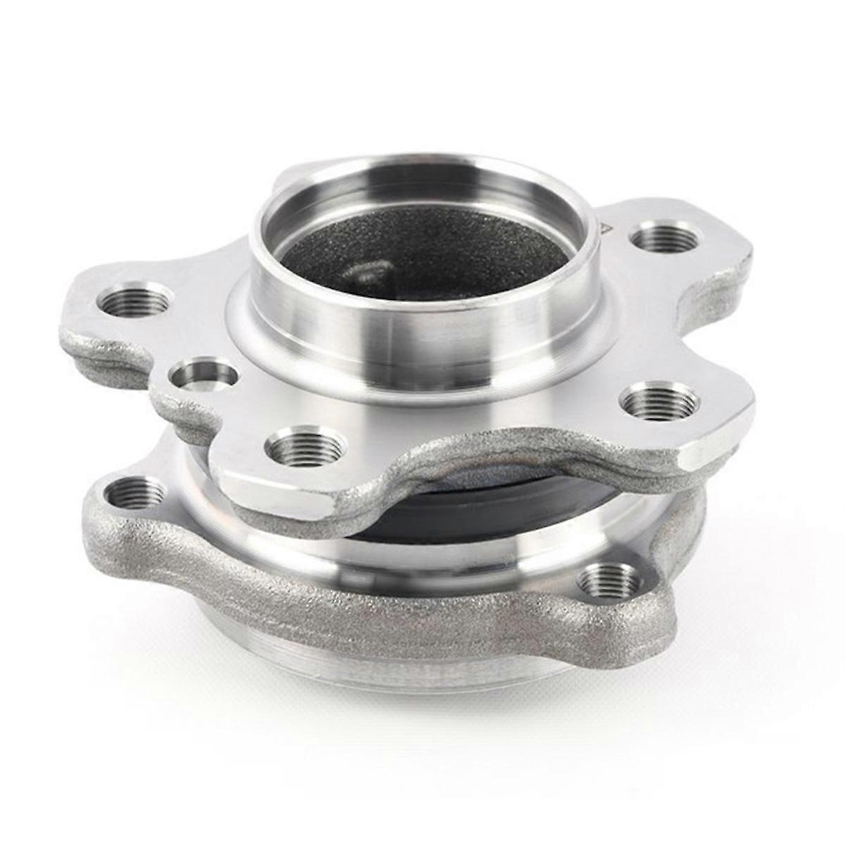 Car Front Wheel hub Bearing 31206866315 for G38 G12