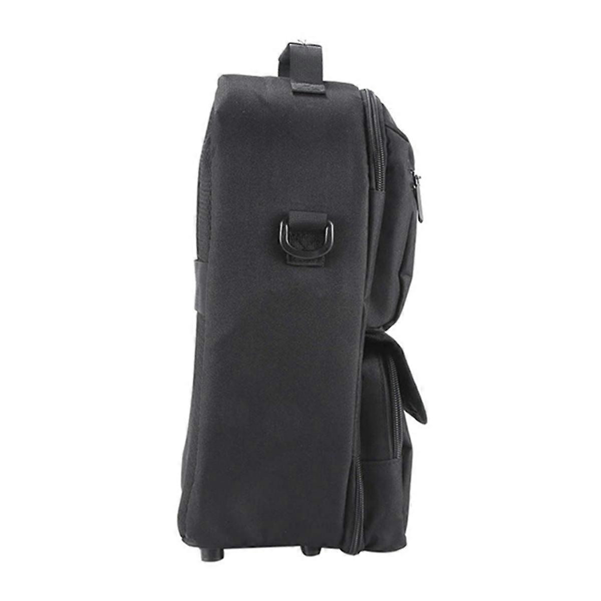 VR Headset Carrying Case for 3/ 2/