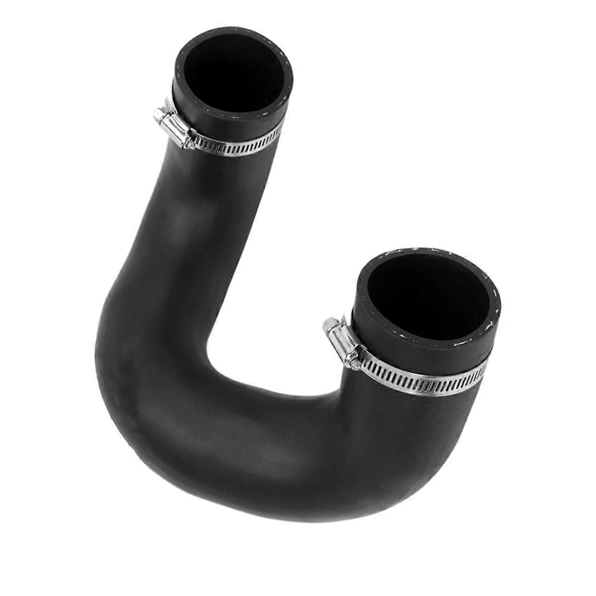 Engine Intake Manifold TURBO PIPE INTERCOOLER HOSE 4421790 4419135 for VIVARO TRAFIC 2.0