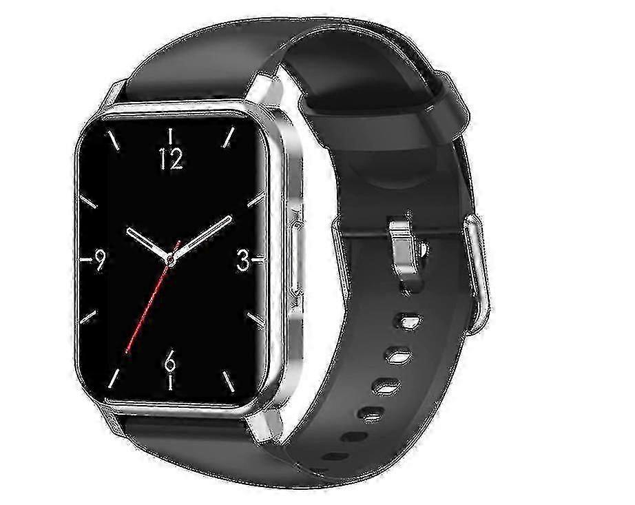 Smartwatches für Damen