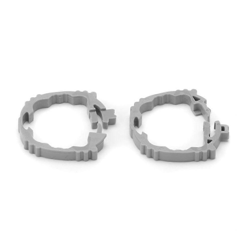 Railblaza Replacement C-clip Slide Lock (2 Pack)