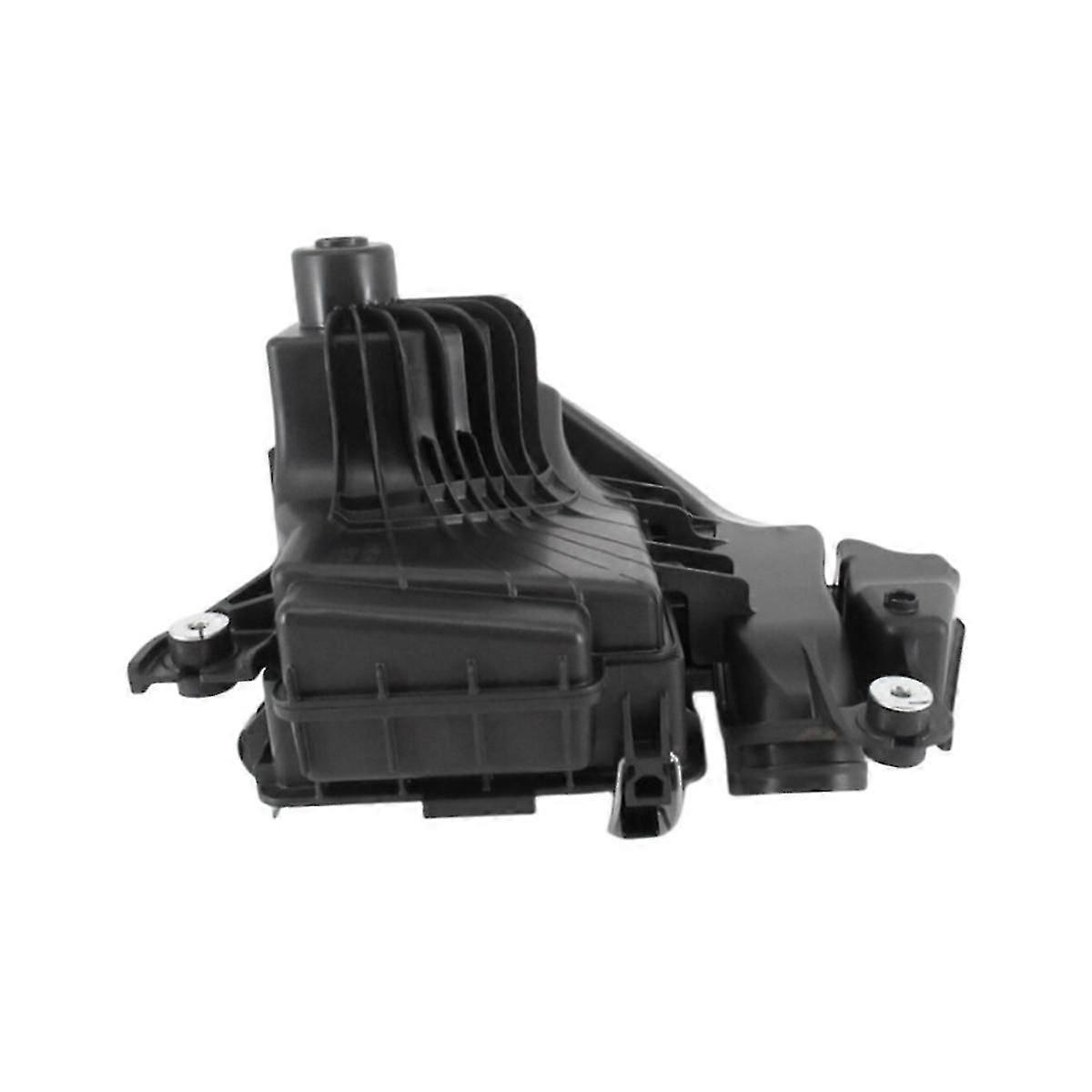 Für Accord 18-21 17201-6A0-A00 Luftfiltergehäuse Luftfilterabdeckung