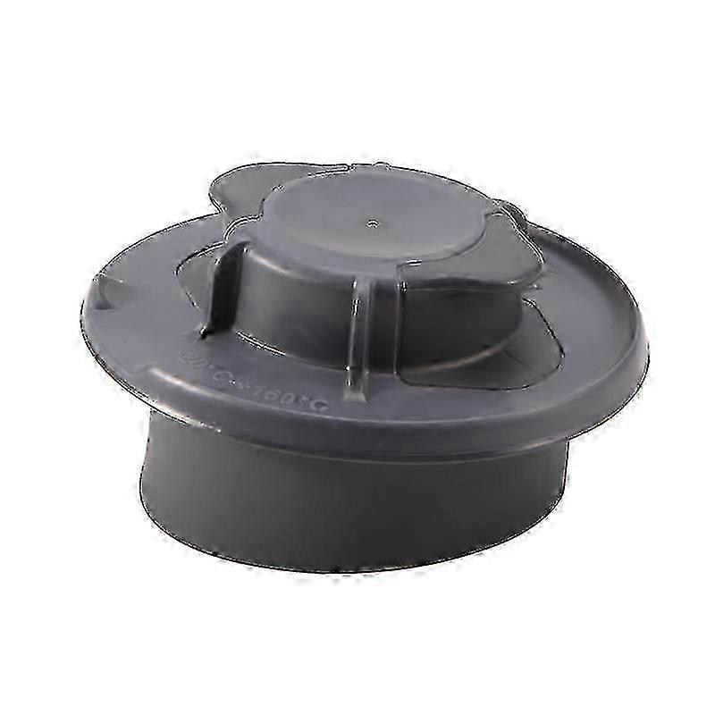 Durable Measuring Cup Lid Seal for TM5/TM6 Food Processor Accessories