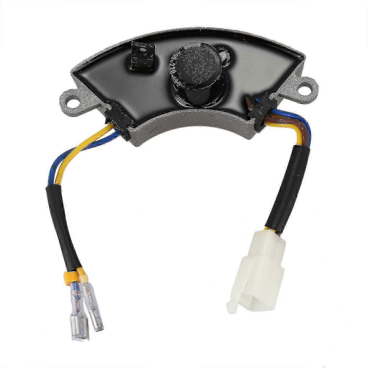 2kw-3kw Generator Gasoline Automatic Voltage Regulator