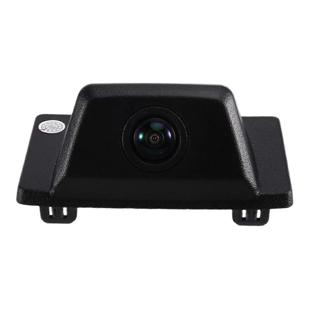 Car Backup View Parking Reverse Camera for 