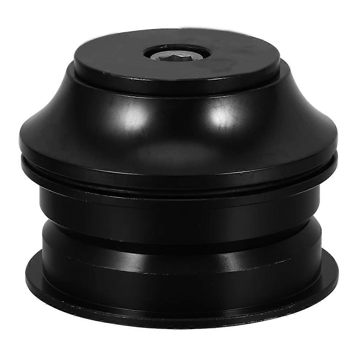 Aluminum Alloy Bicycle Headset, Light-Weight & Protable