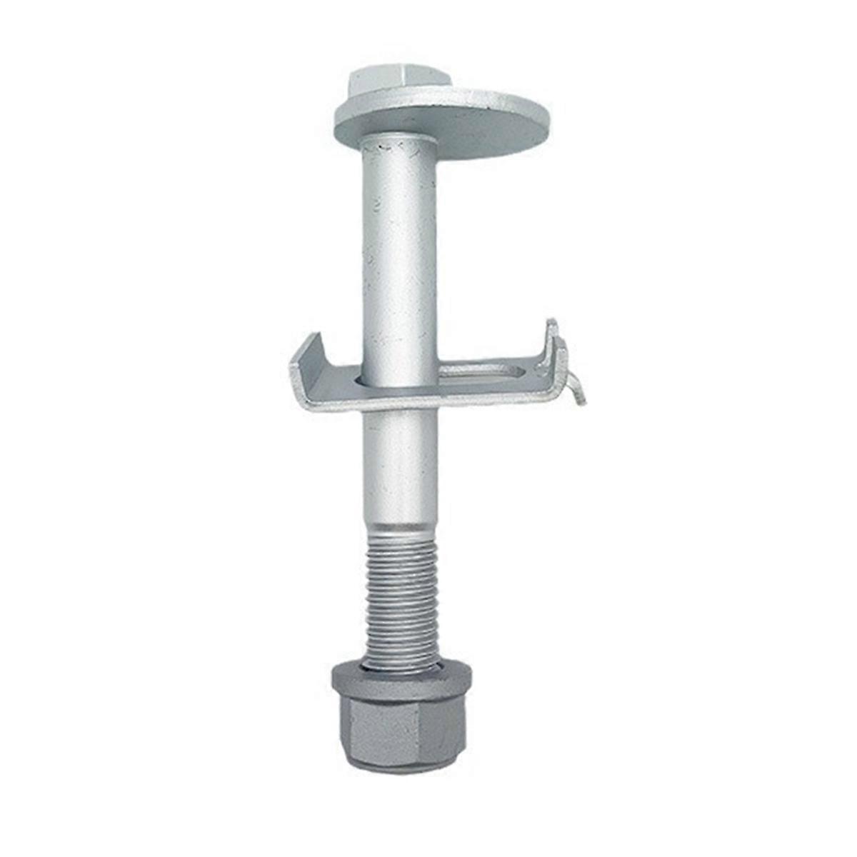 Eccentric Bolt Suspension Adjustment Bolt FL3Z-3B236-A for 