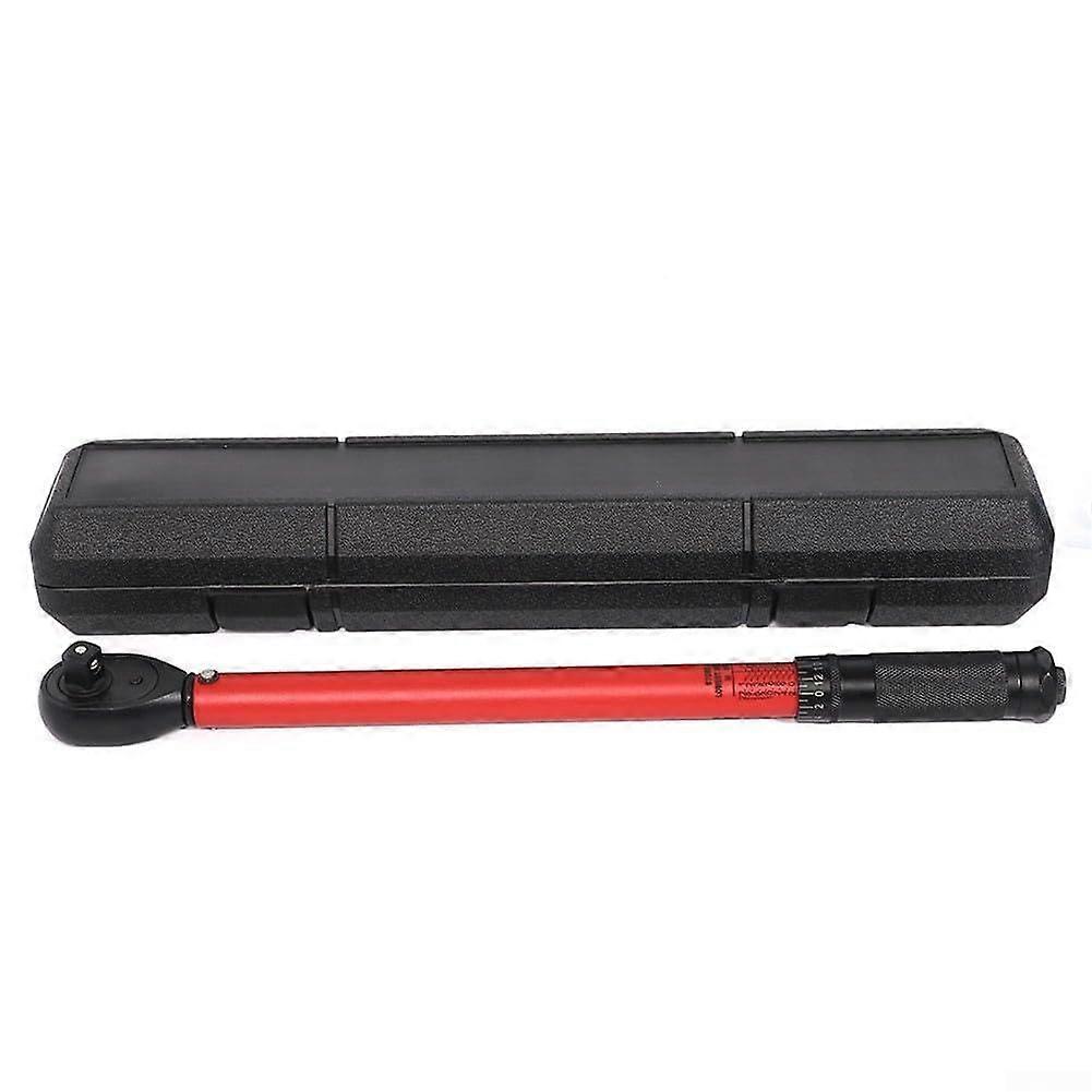 Adjustable 72T Torque Wrench, 10140 Nm Range, Precision Control, Model 72T, Metric Torque Tool