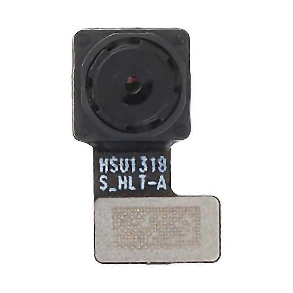 For Oneplus Nord N20 5g Depth Camera
