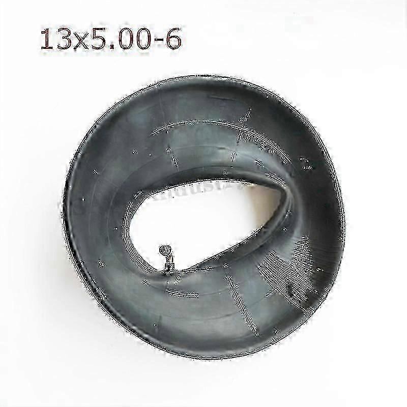 13X5.00-6 인치 타이어 제설기 타이어 나비 꽃 타이어 13 * 5.00-6 인치 비치 타이어