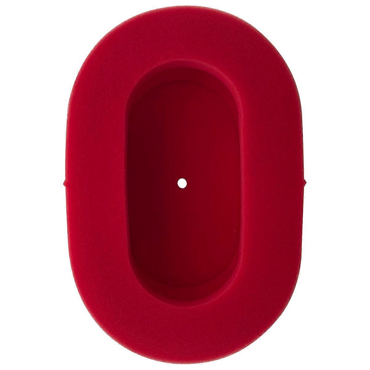 Used for Motorcycle Air Filters For Yamaha TTR250 TT-R 250 00-06 WR250R WR 250R 09-18 WR250X 09-15