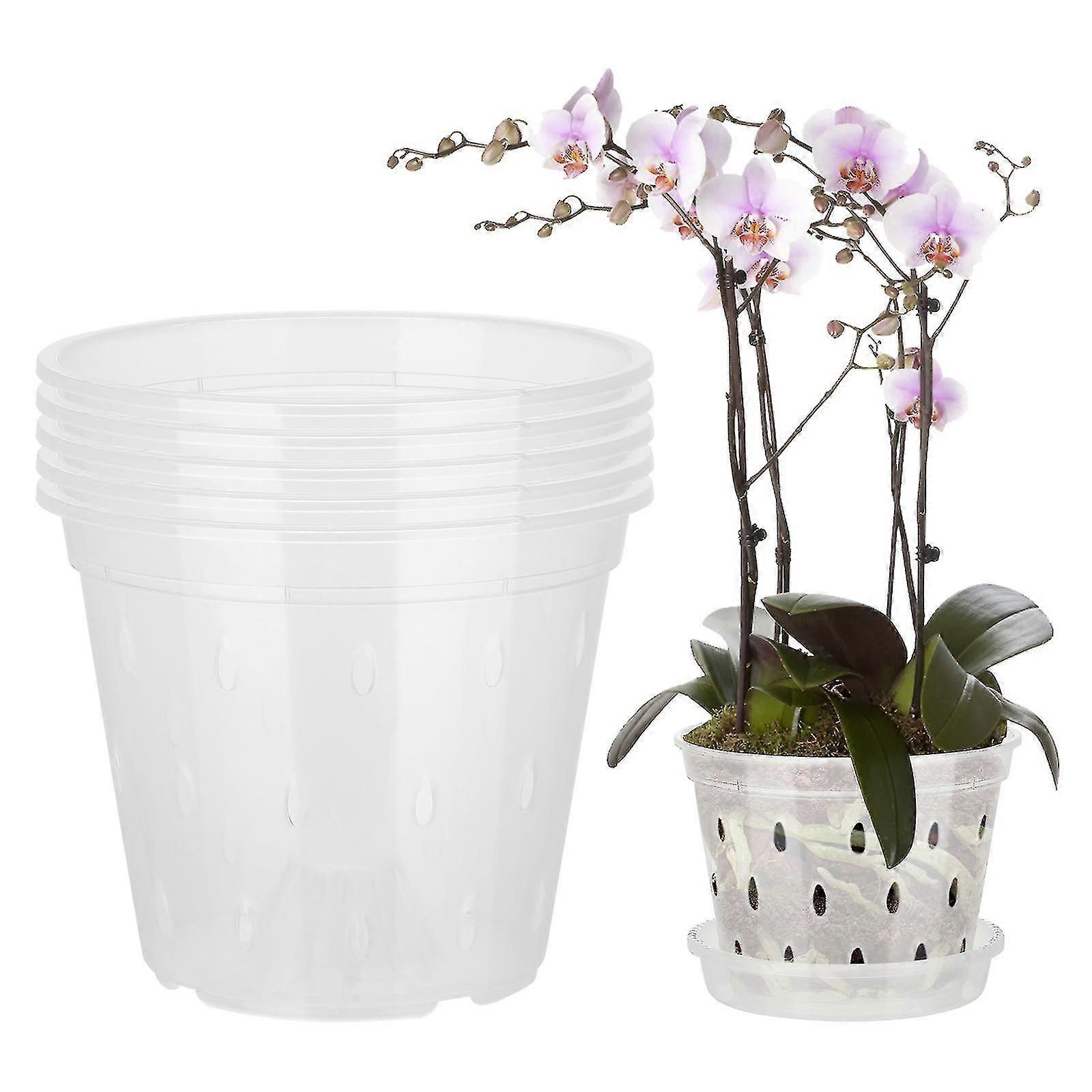 blumenkasten 17 cm breit Blumenkasten 