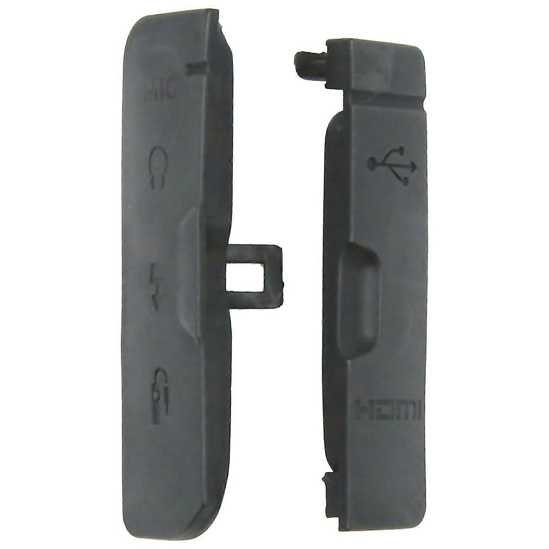 For Canon Eos 7d Mark Ii Usb Cover