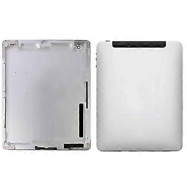 For Back Cover For Ipad 2 3g Version Easy To Clean And Maintain