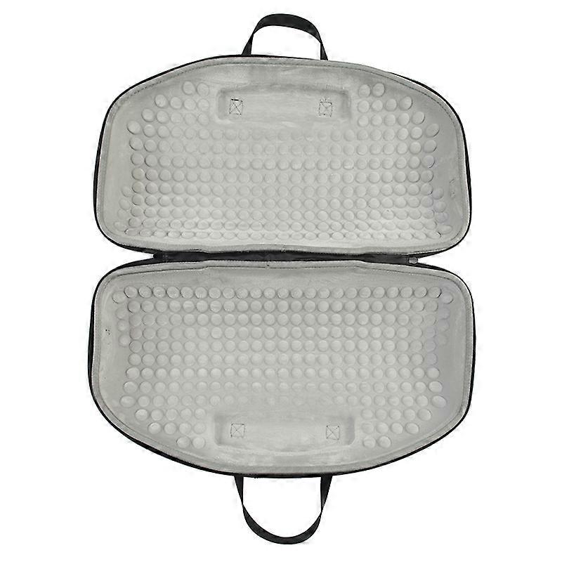 Portable EVA Storage Box Case For JBL BoomBox 2