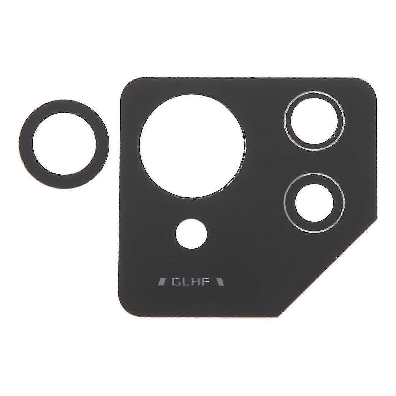 Asus ROG Phone 9 Pro 5G Rear Camera Module