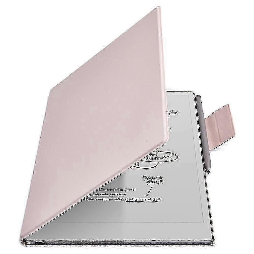 Pigeons Bird Soap Dispenser, Automatic Hand Soap Dispenser, Non-Contact Automatic Induction Foam Hand Washer