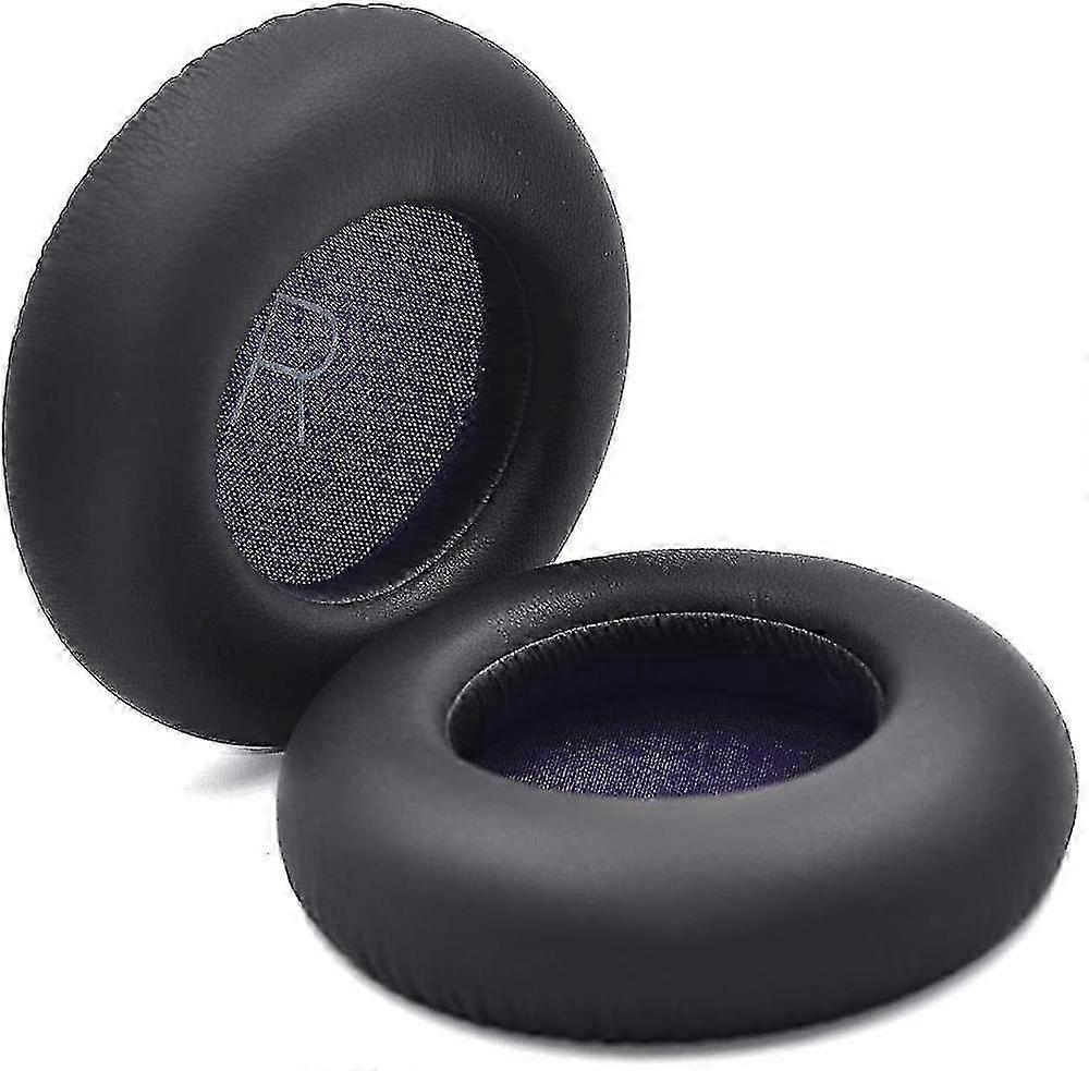 Plantronics Backbeat Pro Replacement Ear Pads - Noise Cancelling Foam Cushion Covers