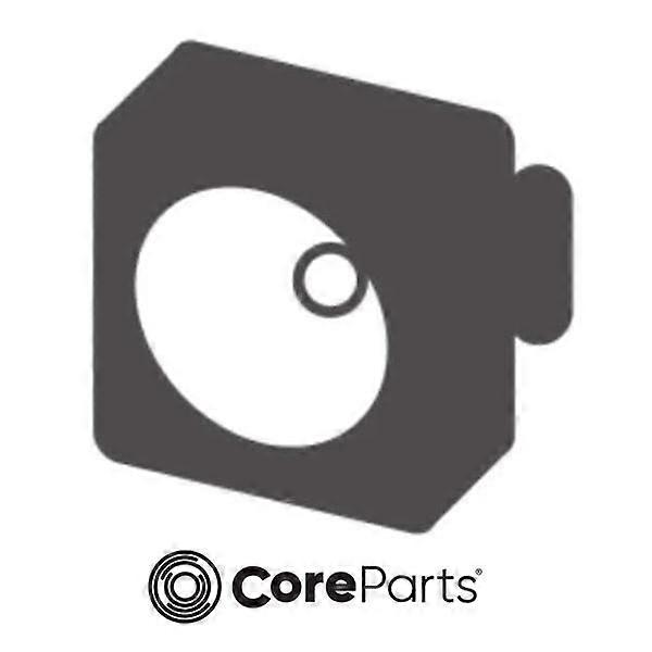 Para Iq 300 (dual), Iq G300