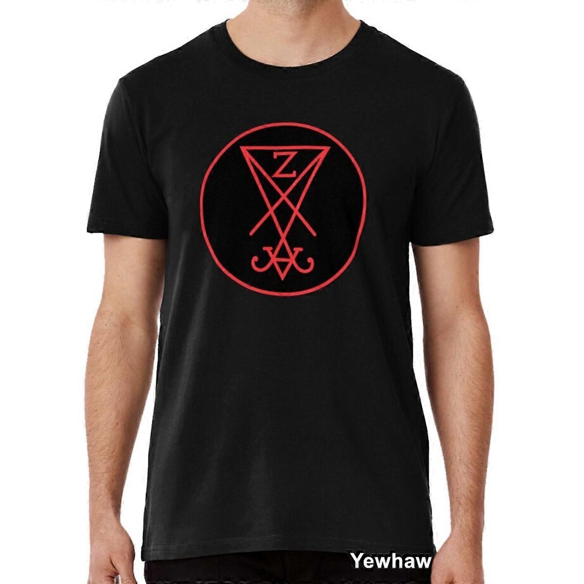 Coşku ve Coşku Tişörtü