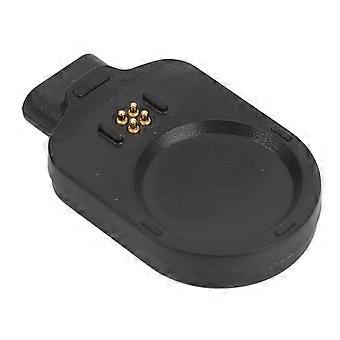 Watch Type C Charger Dock for Garmin MARQ 2 USB Type C Watch Charging Dock Adapter for Captain Athlete Golfer Driver Commander
