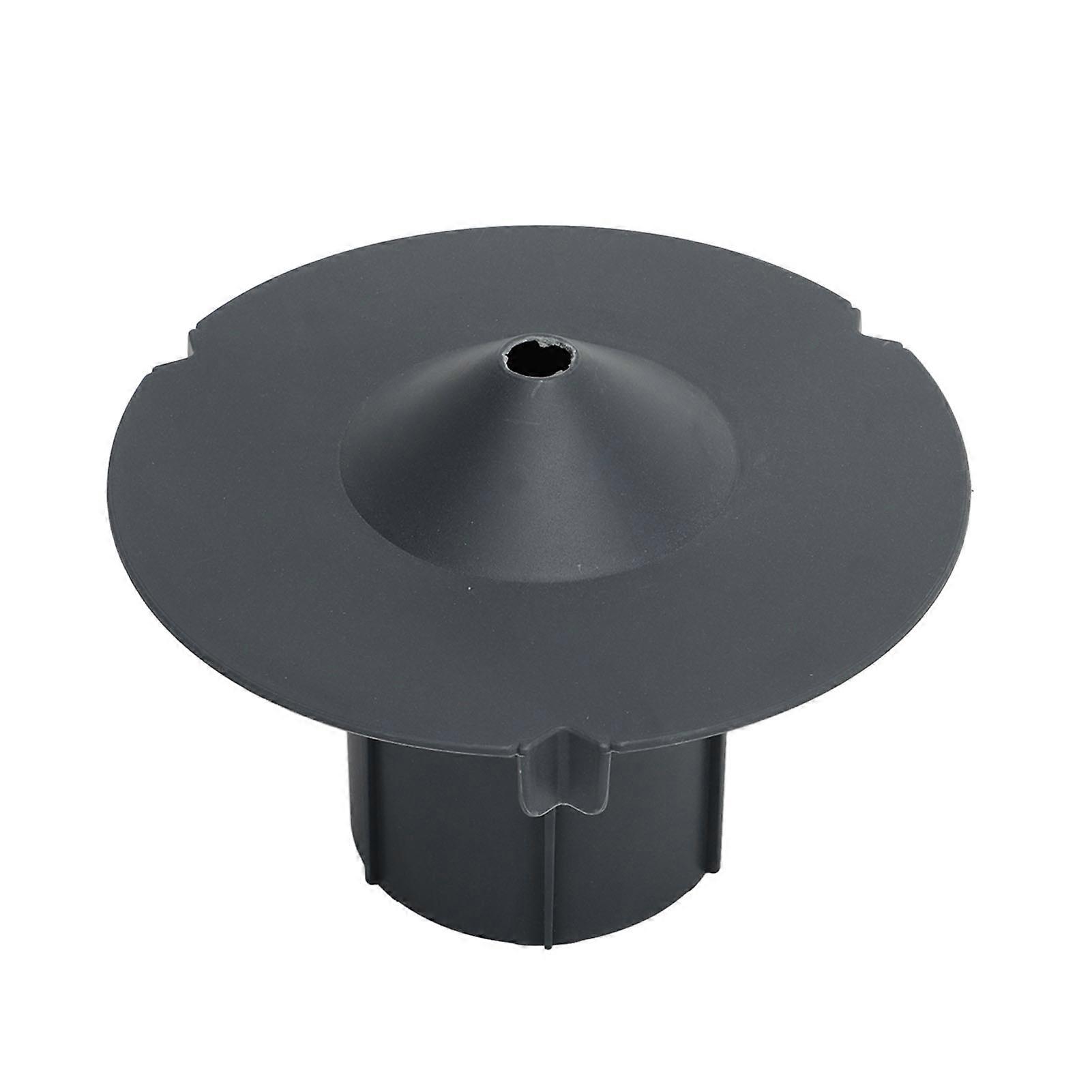 Blender Lid Replacement Blender Accessory Reusable Splash Proof Safe for Vorwerk Thermomix TM6 TM5 TM Friend Blender