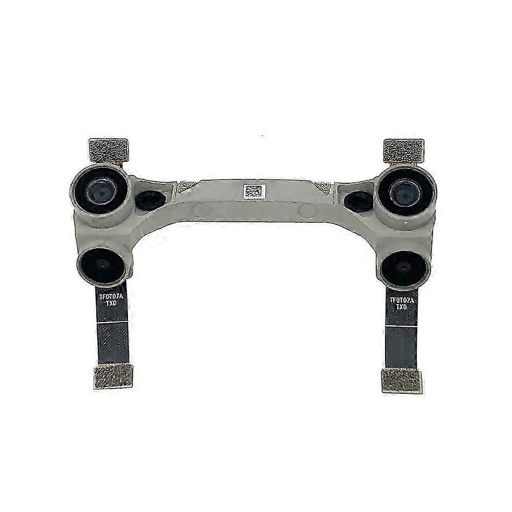Upper assembly for DJI Mavic Air 2S - vision module repair part