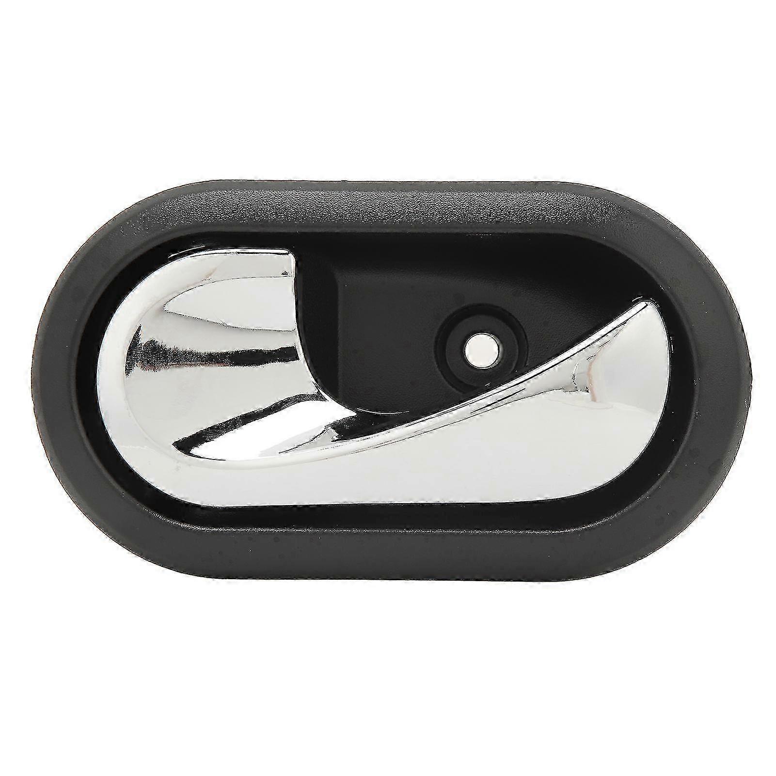 Door handle for Dacia Duster auto inside durable replacement