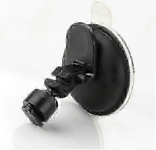 Mio Suction Cup Mount for Front Camera C3xx 6xx 7xx - Secure & Adjustableblack SZRH