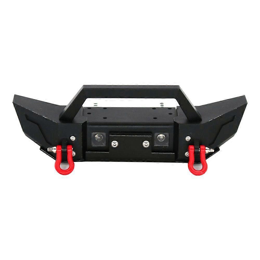 Support de pneu de secours de pare-chocs arrière