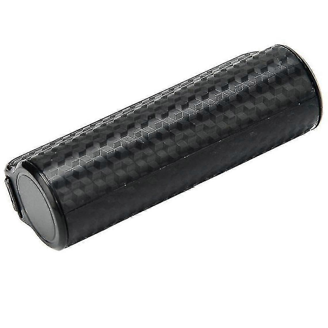 Mini Voice Activated Audio Recorder For 16gb Mp3 Network Recording Device Activate Audio Recorder