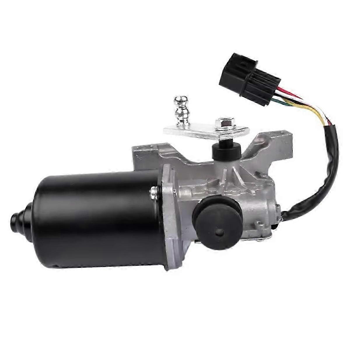 981101J000 98110-1J000 Car Windshield Wiper Motor Front suitable for I20 PB PBT