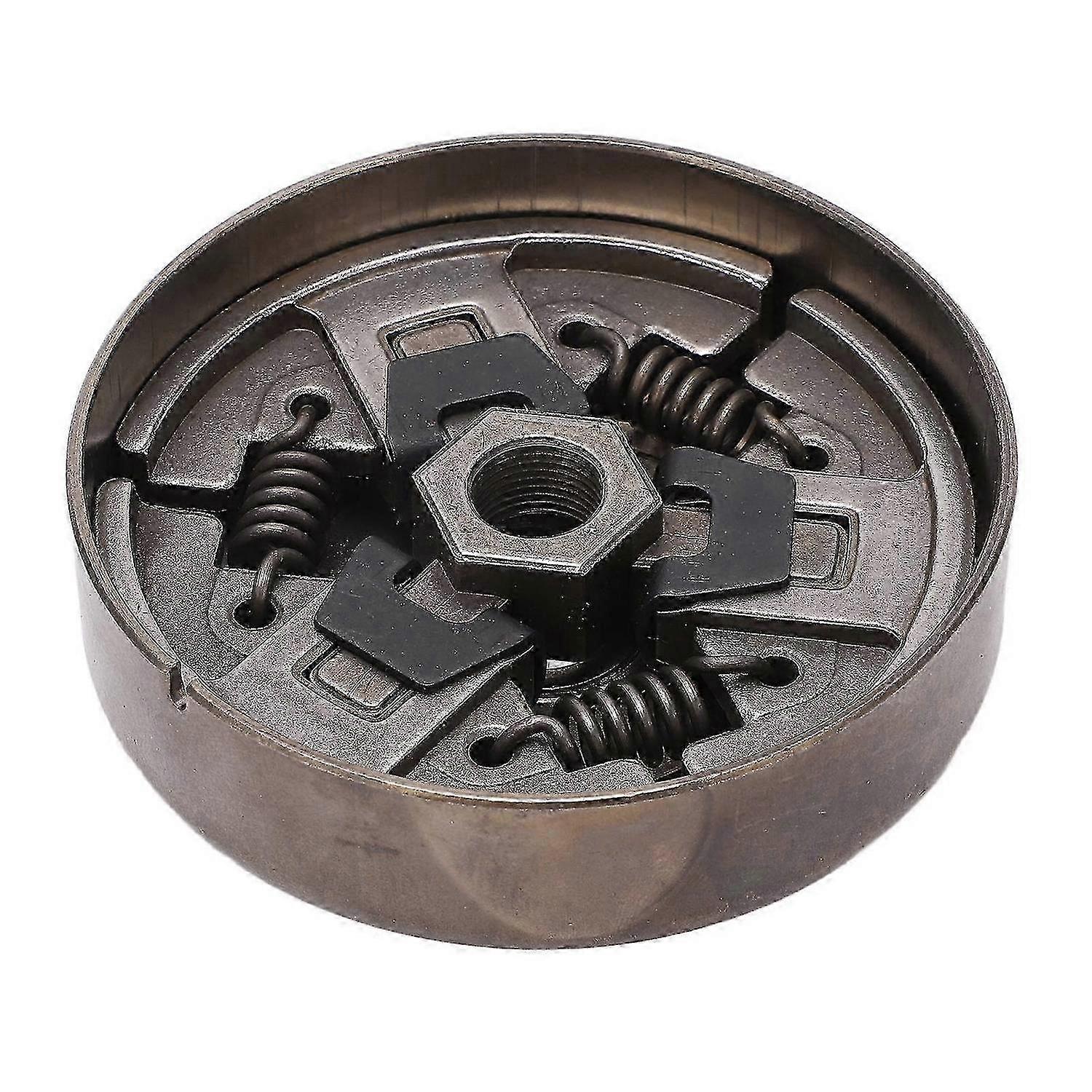 Stihl MS261 MS261C Chainsaw Replacement Spur Sprocket Assembly Kit