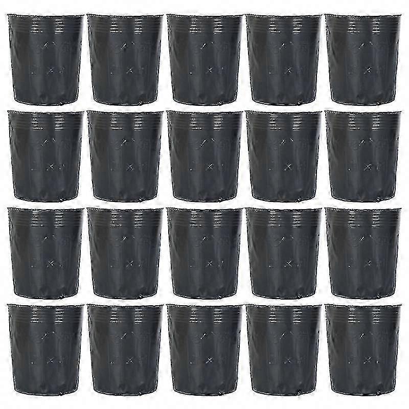 300pcs Nutrition Cup for Healthy Eating & Portion Control