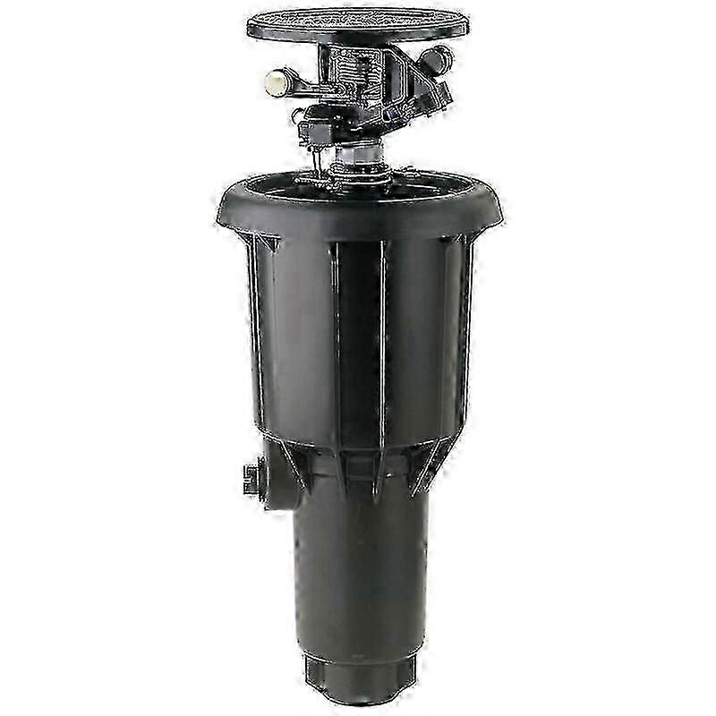 Durable sprinkler for Maxi-Paw complete lawn watering system