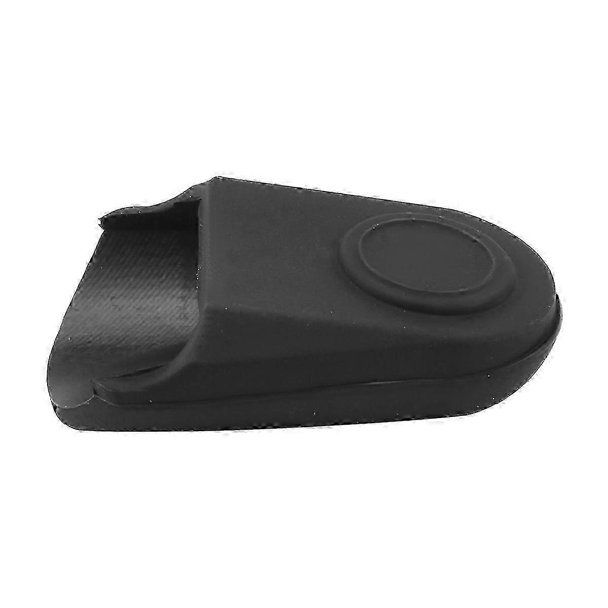 Rubber Mouthpiece Cap for Clarinet and Saxophone - Tip Protector for Delicate Instruments
