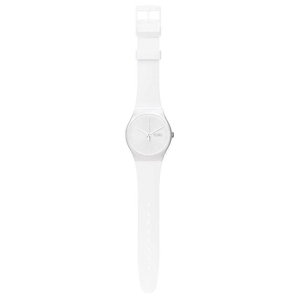 Watches Swatch suow701