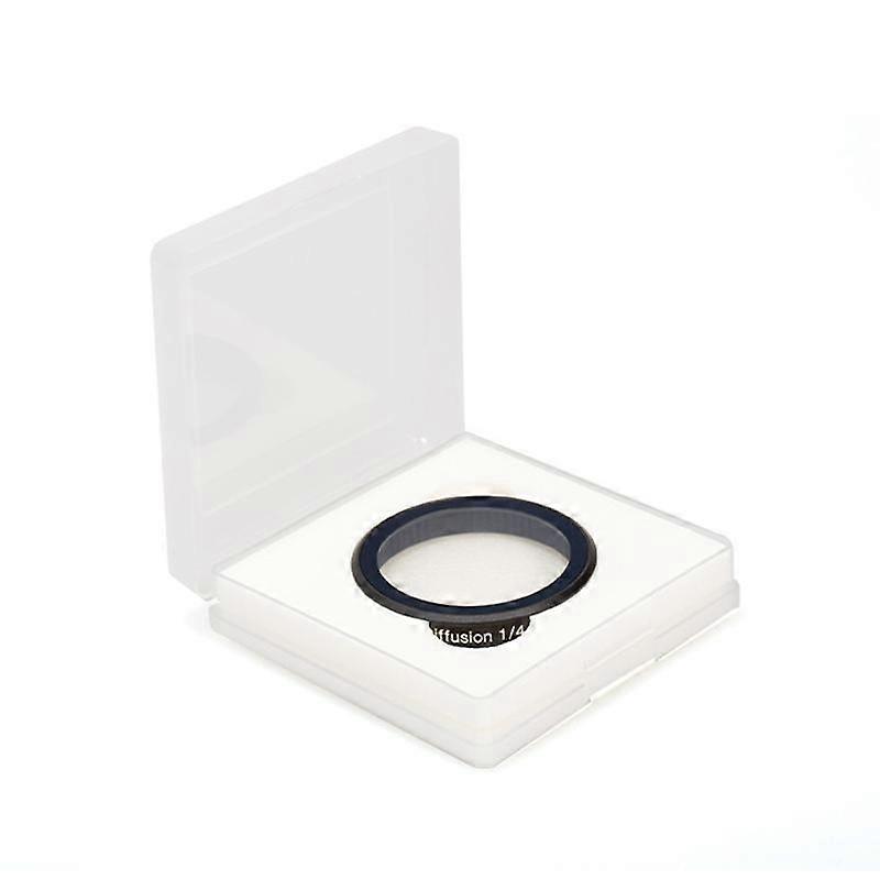 For DJI Osmo Action 6 Camera Lens Filter