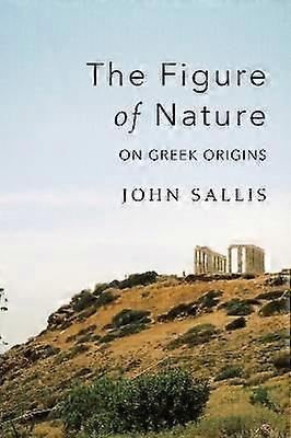 The Figure of Nature