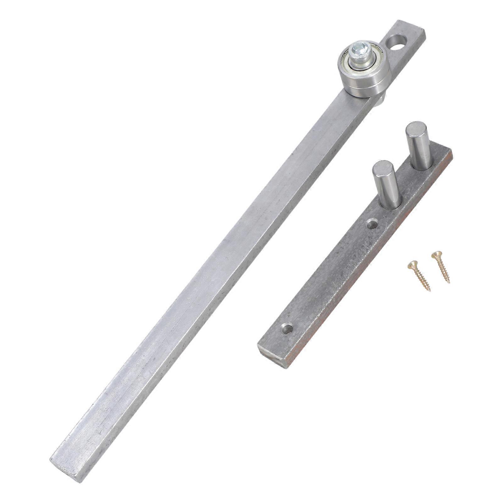 Heavy Duty  Bender For Construction Projects Professional Builder Engineering Use Ensuring Durability And Stability Multicolor