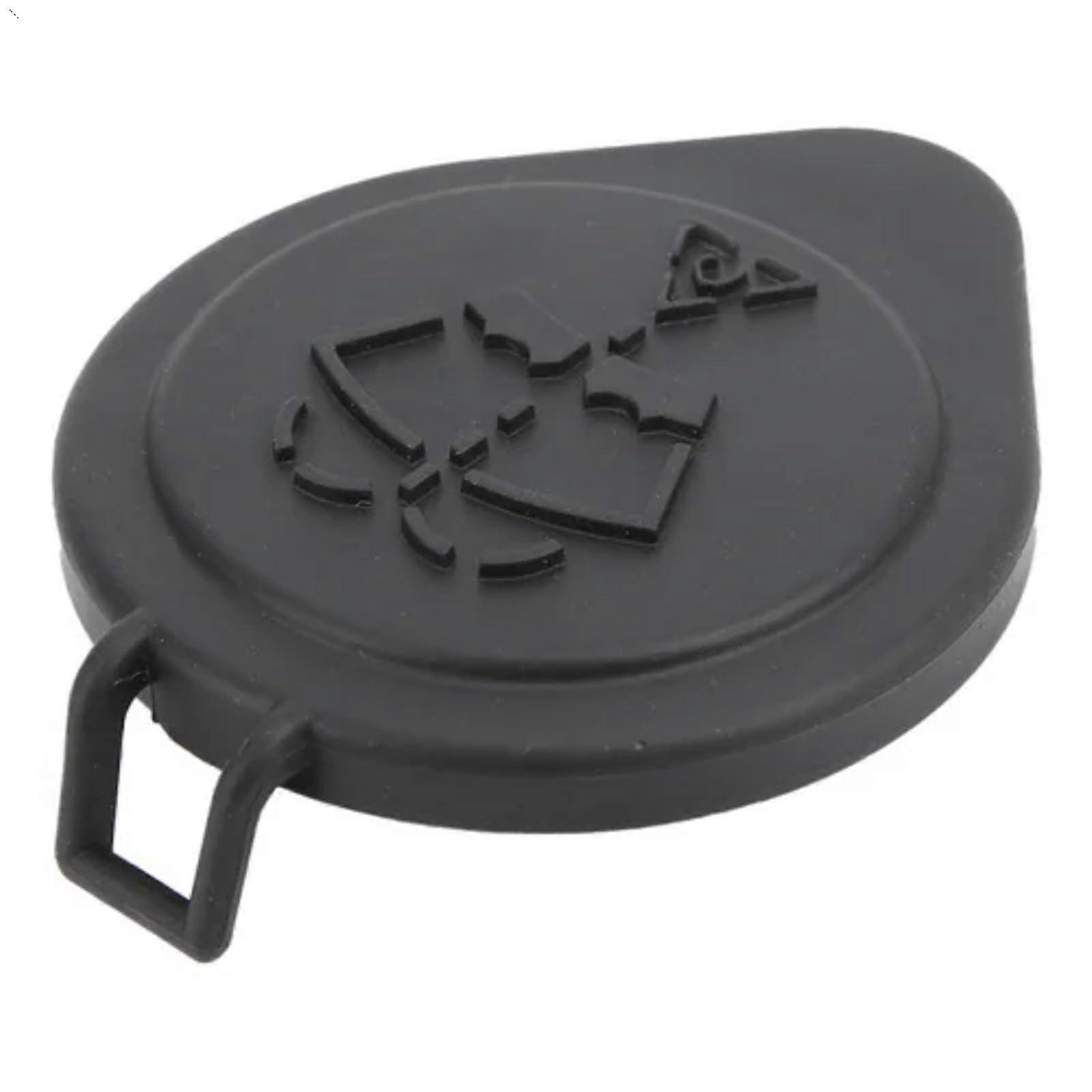 Windshield Washer Fluid Reservoir Cap for E53 X5 20002006 OEM 61667264145