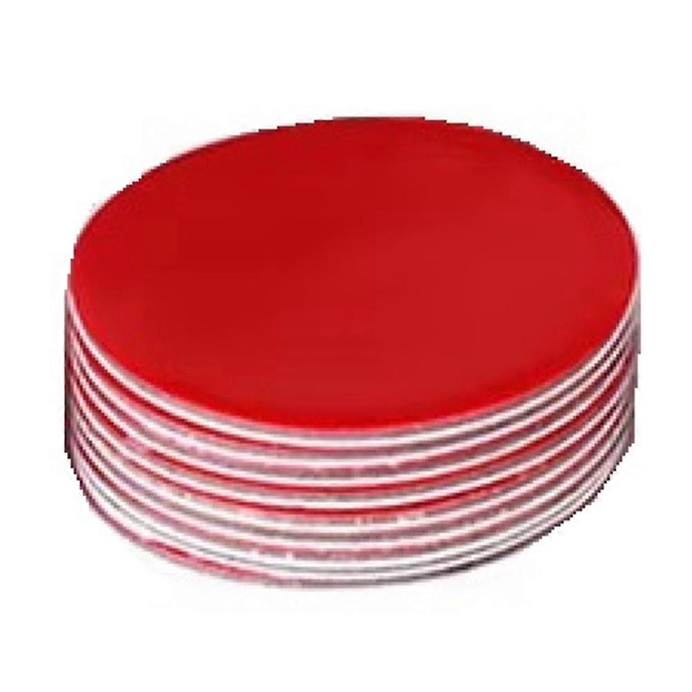 Waterproof Seamless Adhesive Tape 25mm