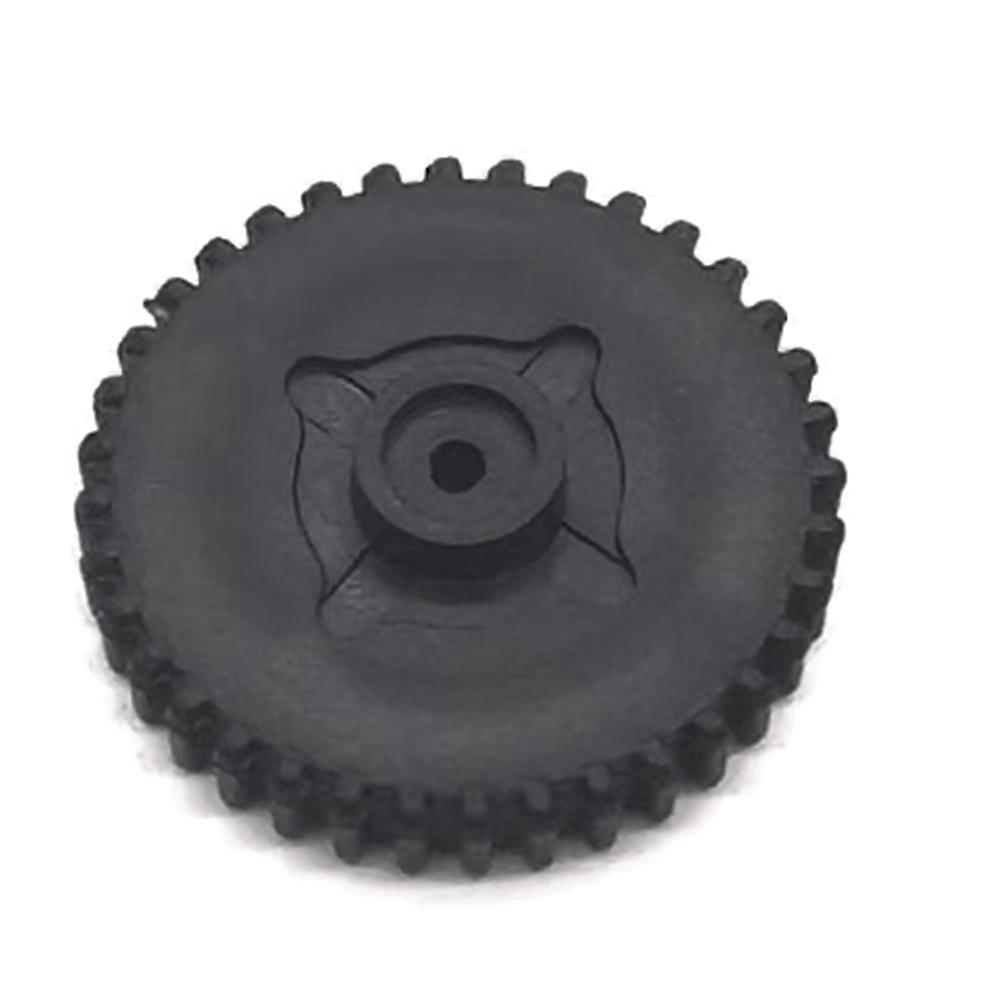 Shutter Button Aperture Wheel Turntable Dial Wheel Unit for Canon 5D4 7D2 OEM Camera Repair Part