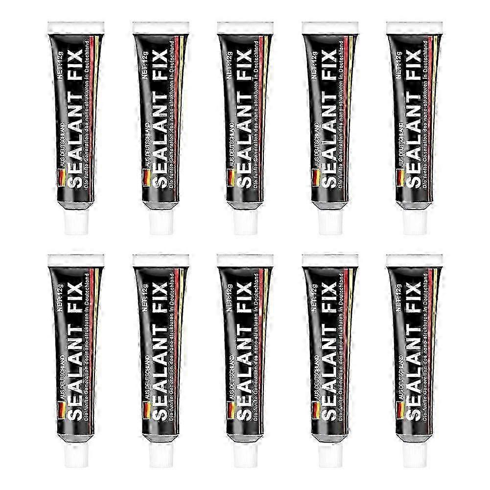 2025 Strong Glue Sealant Super Glue Ultra-Strong Metal Instant Sealant Fix Glue