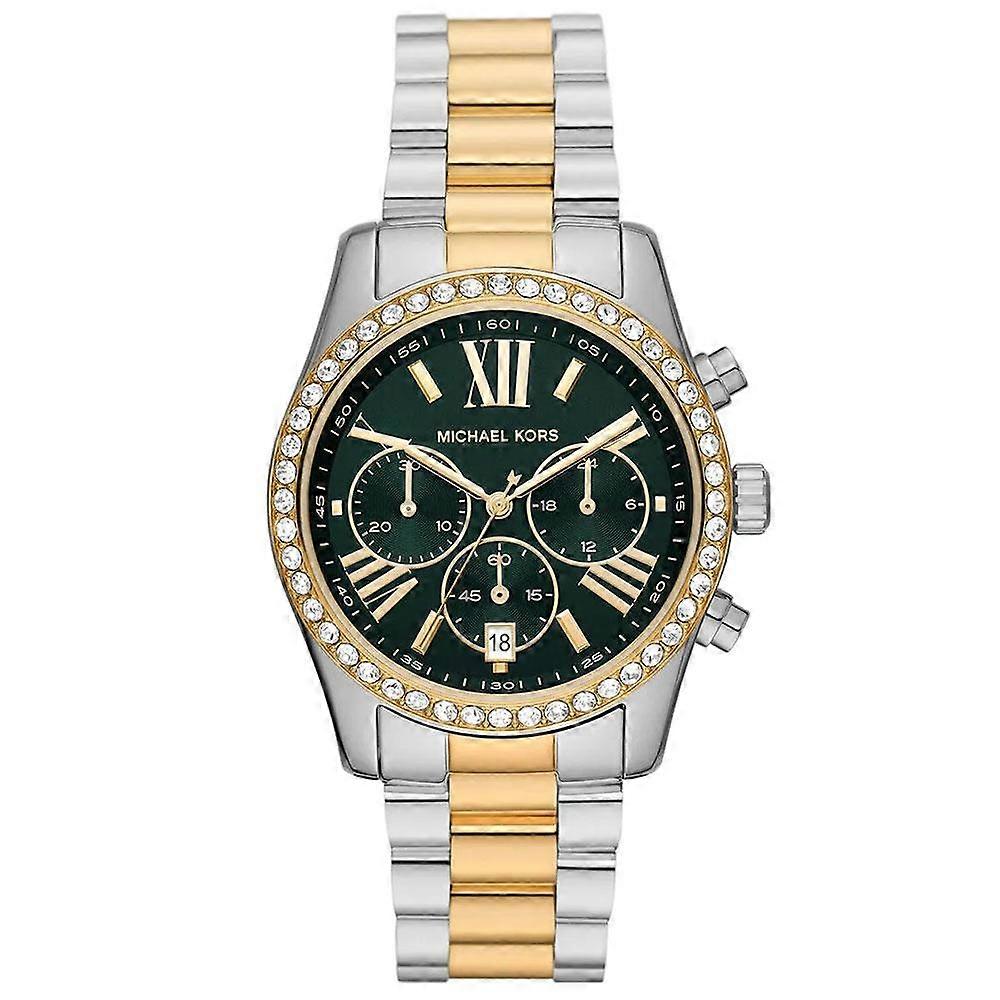 MICHAEL KORS MK7303 Women's Watch
